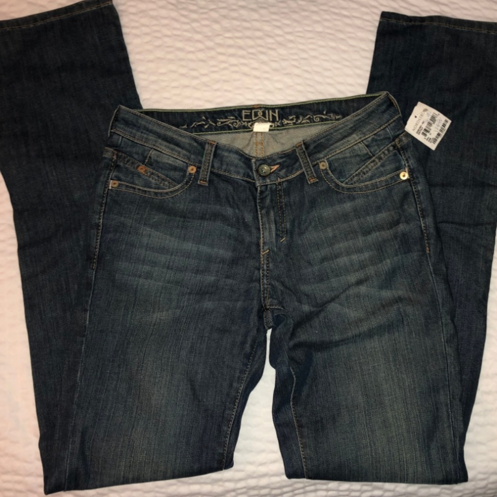 Edun NWT from Nordstrom